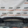 Усилитель заднего бампера BMW X1 E84 2009-2015