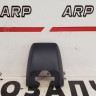 Крышка датчика дождя Toyota Land Cruiser 200 2007–2021