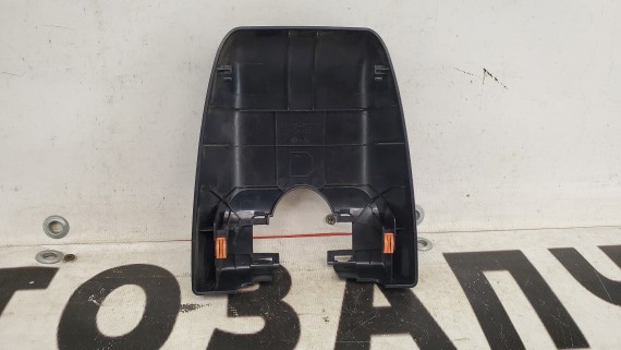 Крышка датчика дождя Toyota Land Cruiser 200 2007–2021
