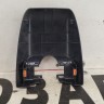 Крышка датчика дождя Toyota Land Cruiser 200 2007–2021