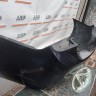 Бампер задний Chevrolet Cruze J300 2009-2016