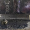Петля двери задняя правая Audi A4 B7 2004-2009