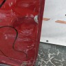 Дверь задняя правая Nissan Qashqai 1 j10 2006-2013