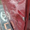 Дверь задняя правая Nissan Qashqai 1 j10 2006-2013