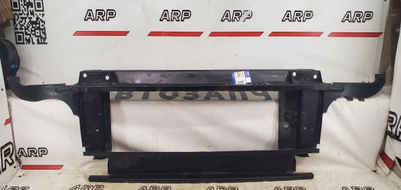 Рамка радиатора Лада Нива 21213 1977-2020