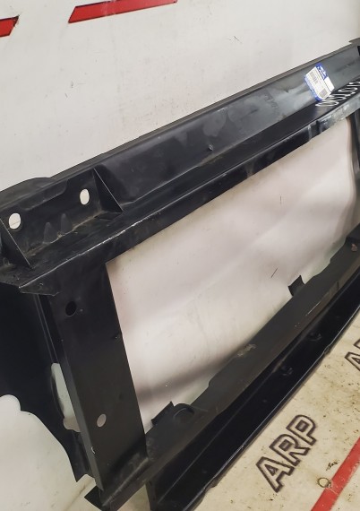 Рамка радиатора Лада Нива 21213 1977-2020