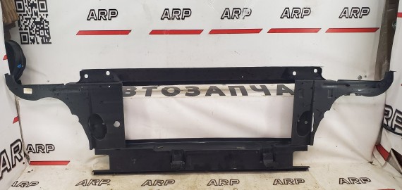 Рамка радиатора Лада Нива 21213 1977-2020