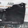Подкрылок передний правый Renault Fluence Megane 2008-2016
