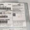 CD-проигрыватель Volvo V40 V60 S60 2006-2012