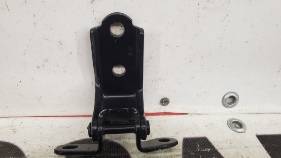 Петля двери задняя правая Toyota Rav4 V40 Camry XV70 2012-2019