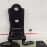 Петля двери задняя правая Toyota Rav4 V40 Camry XV70 2012-2019