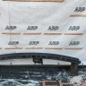 Усилитель переднего бампера Kia Rio 3 2011-2015