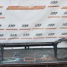 Панель передняя Land Rover Freelander 2 2007-2014