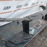 Панель передняя Land Rover Freelander 2 2007-2014