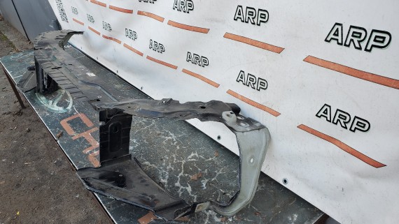 Панель передняя Land Rover Freelander 2 2007-2014