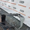 Панель передняя Land Rover Freelander 2 2007-2014