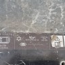 Панель передняя Land Rover Freelander 2 2007-2014