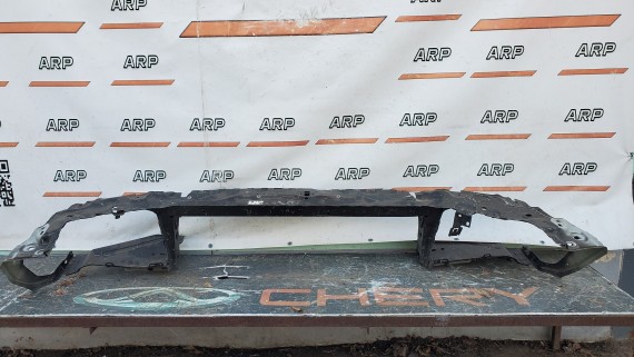 Панель передняя Land Rover Freelander 2 2007-2014