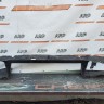Панель передняя Land Rover Freelander 2 2007-2014