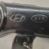 Рычаг поперечный задний правый Hyundai i30 2007-2012 Kia Ceed 1 2007-2012 