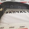 Накладка переднего крыла левого Toyota 4 Runner Hilux Surf 2002-2009