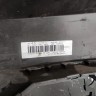 Бампер передний BMW 3 F30/F31 2011-2015