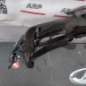 Бампер передний BMW 3 F30/F31 2011-2015