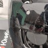 Бампер передний BMW 3 F30/F31 2011-2015