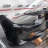 Бампер передний BMW 3 F30/F31 2011-2015
