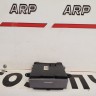 Пепельница передняя BMW 5-Series E60/E61 2003-2010