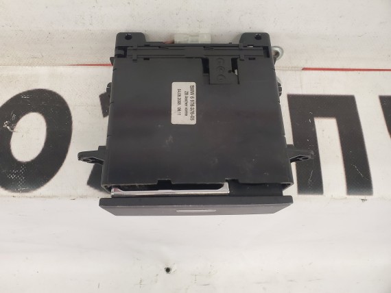 Пепельница передняя BMW 5-Series E60/E61 2003-2010