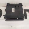 Пепельница передняя BMW 5-Series E60/E61 2003-2010