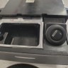 Пепельница передняя BMW 5-Series E60/E61 2003-2010