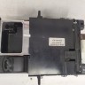 Пепельница передняя BMW 5-Series E60/E61 2003-2010