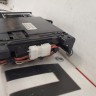 Пепельница передняя BMW 5-Series E60/E61 2003-2010