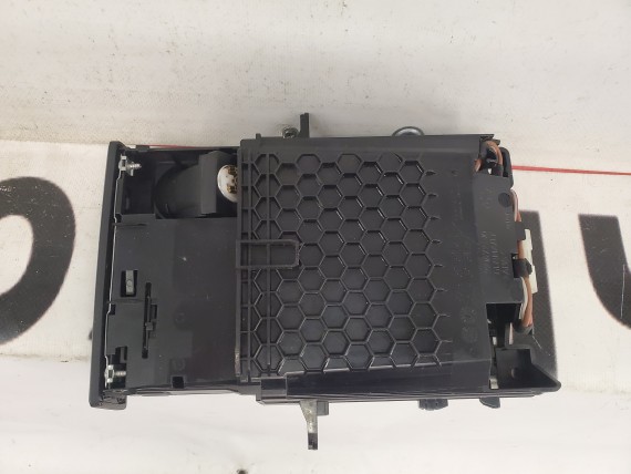 Пепельница передняя BMW 5-Series E60/E61 2003-2010