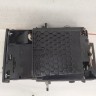 Пепельница передняя BMW 5-Series E60/E61 2003-2010