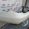 Бампер задний Mercedes E-class Купе C207 2009-2013