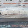Бампер задний Mercedes E-class Купе C207 2009-2013