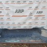 Бампер задний Mercedes E-class Купе C207 2009-2013