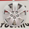 Колпак диска колесного 15" Chevrolet Cruze 2008-2016