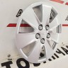 Колпак диска колесного 15" Chevrolet Cruze 2008-2016