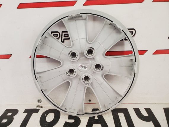 Колпак диска колесного 15" Chevrolet Cruze 2008-2016