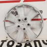 Колпак диска колесного 15" Chevrolet Cruze 2008-2016