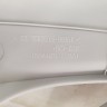 Колпак диска колесного 15" Chevrolet Cruze 2008-2016
