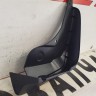 Брызговик передний правый Mazda Cx-5 1 2011-2017