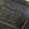 Брызговик передний правый Mazda Cx-5 1 2011-2017