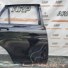 Дверь задняя правая Mercedes Benz GLC-Class X253 2015-2019