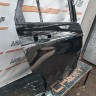 Дверь задняя правая Mercedes Benz GLC-Class X253 2015-2019