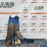 Крыло переднее правое Chevrolet Aveo T250 седан 2005-2011